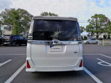 ネッツトヨタ大分の展示車はそのほとんどが下取り車が中心です!品質や保証の安心に自信があります♪