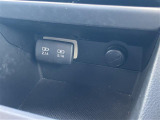 お電話やzoomでの商談も承ります。まずはお気軽にお問い合わせください!担当者より改めてご連絡をさせて頂きます。