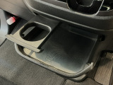 掲載されている写真以外も見てみたい、車の状態を詳しく聞きたいなど、お気軽にお問い合わせください!