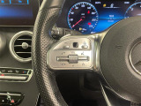 GLC 220d 4マチック AMGライン 4WD 本革シート サンルーフ