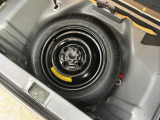 お車の状態、装備、使い方までしっかりご案内いたします!
