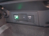 ◆純正ビルトインETC2.0『ETC2.0(DSRC車載器)を搭載しています。御納車時には再セットアップを実施。マイレージ登録に関してもお気軽に担当営業までお尋ねくださいませ。』