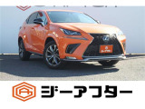 ご遠方のお客様もお気軽にお問い合わせください☆全国の提携工場で対応可能☆車検無し車両の場合は、車検取得費用を含めた支払総額を表示しています。