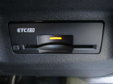 高速道路では便利なETC2.0を装備しております。