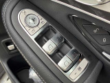 当社では自動車保険も取扱しております!現在加入している自動車保険の診断も受けております。補償内容等のご相談もお気軽に!