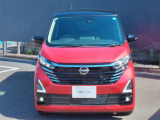 現車のご確認などのご来店につきましても大歓迎です!入れ違いでのご売約などが無いよう、事前に日程のご連絡いただければ大変助かります。