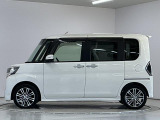 【オプション多数】大好評ボディーへのガラスコーティング施工承ります☆ご納車でキレイなのは当たり前♪その後のお手入れは水洗いでOK!いかに良い状態を保つかがカギ☆純正や社外パーツ等も取り寄せ・取付可能☆