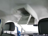 メーカー直営認定中古車 1オーナ 禁煙車 LEDライト 純正ナビ ブルートゥース接続 カープレイアンドロイドオート対応 デジタルコックピット スマートキースペア有 バックカメラ ETC アダプティブクルーズ