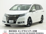 平成29年式 ワンオーナー この度は当店の車両をご覧いただきましてありがとうございます。当店の販売車両はそのほとんどが自社での下取り車とデモカー(試乗車)から構成され、安心してご購入いただけます。