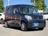 是非一度、実車を御覧ください。