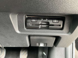 ナビ連動型ETC2.0を装備。DSRC通信方式によって双方向通信することでカーナビと高速道路がリアルタイムに情報連携して、便利で快適なドライブ体験を提供します。