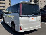 自動車任意保険取り扱い代理店でございます★お気軽にご相談下さい。
