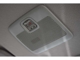 気になるお車のご相談はLINEが早くて便利です。LINEホームタップ後&rarr;右上+&rarr;検索&rarr;ID検索【@276chuzf】で追加後、希望車種やご質問を送るだけでOK!!写真・動画・お見積りもすぐお届け!下取り車の査定もOK!