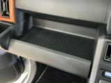 お車の詳細やご不明点、何でもご質問ください☆