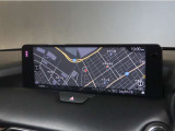 CX-60 3.3 XD エクスクルーシブモード ディーゼル 