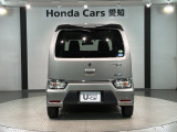 当社の車両には『安心して車選びをしていただくために』お支払い総額を表示しております。税金、自賠責保険料、登録費用、リサイクル料金が含まれており、県内登録及び届出で店頭納車の場合になります。