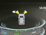 販売会社、車両ごとに提供が異なる場合がございます。