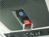 ◆新世代コネクテッド技術「Honda CONNECT」搭載。緊急時にオペレーターのサポートを受けることも可能です。