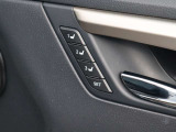 最大3年間のあんしん中古車保証サービスもご用意しております。