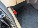 当社はアフターサービスも自信あり!オイル交換から各種点検、修理、車検までいつでもおこなえます!