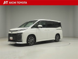弊社在庫車輌は愛知・岐阜・三重・静岡県にお住まいの方で、ご来店いただける方のみの販売に限定させて頂きます。
