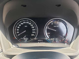 在庫車は全て室内除菌済み!また、ご納車時に「二酸化塩素ガス」による除菌をオプションにてご用意しております。