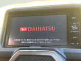 コペン ローブ S 