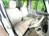 ドライバーによって運転しやすいポジションは異なり、あの車はどうなのか不安なこともありますよね。気になるお車は店頭で乗り込んでご確認いただけます♪
