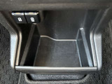 この度は弊社、『スズキ自販近畿 U&rsquo;sSTATION貝塚』の車両をご覧頂きありがとうございます。当社はスズキ株式会社直営の代理店です。