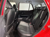 豊富に在庫を取り揃えています。 軽自動車からミニバン、セダン、SUV、話題のハイブリッド車などなど続々入荷中です!