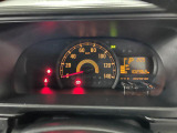 走行102962キロ!