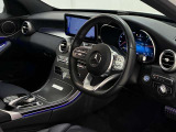Cクラス C220d ローレウス エディション 