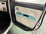 気になる点がございましたら、お電話・メールなど、お気軽にご連絡ください