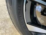 気になるお車はお早めにご連絡ください☆