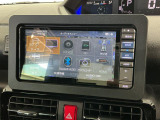 【Bluetooth Audio】いつもの音楽・いつものラジオ番組を、ドライブでも存分にお楽しみいただけます♪