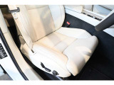 詳細お問い合わせは、VOLVO CAR 姫路まで。079-292-5481