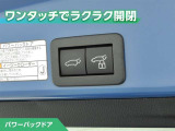 ヤリスクロス 1.5 ハイブリッド Z 