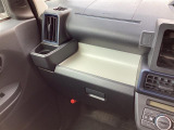 「軽サンライズ」で検索していただければお店の在庫車一覧HPもご確認いただけます。軽サンライズ 青森 弘前 八戸 届出済未使用車専門店!