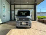 N-VAN e: e: ファン 