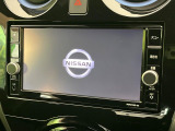 ノート 1.2 e-POWER AUTECH 
