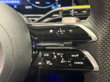 全国の方にご利用いただけるよう対応いたしております。MBJ認定中古車ならではの安心の品質を基に登録、納車までを行い満足をいただいております。