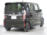 ボディクリーニング後、愛車をピカピカの状態へ保護するコーティング「ブライトパック」がおススメです!水垢がつきにくく、手入れがしやすくなりますよ!いつも愛車をきれいにしておきたい方におススメです。
