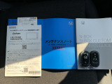 ・