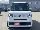 「軽自動車サンライズ♪」のテレビCMでおなじみの軽 届出済 未使用車専門店 です!