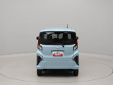 最新の機能が標準で装備された安全・安心の車に乗りたい。などお客様のカーライフプランに合った様々なご要望にお応えできます。