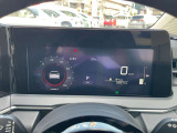 ♪ この走行距離が社有車の魅力!これからどんどん走って、長いパートナーにしてあげてください ♪