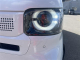 軽・車検の看板と電光掲示板が目印です!届出済 未使用車をお探しの方はこちらの看板を目印にお越しください。※似たような看板のお店がございますのでお間違えのないようご注意ください。