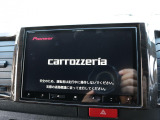 ハイエースバン 2.8 スーパーGL ダークプライムII ロング ディーゼル 