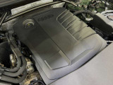 ラインアップは、2L 直列4気筒DOHCガソリンターボエンジン搭載の「TFSIクワトロ 150kW アドバンスド」、「TFSIクワトロ 150kW アドバンスド エアサスペンション装着車」、