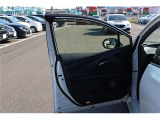 同業者様への販売はお断りさせていただきます。 車検無し車両の場合は、車検を取得したお支払い総額で表示しております。